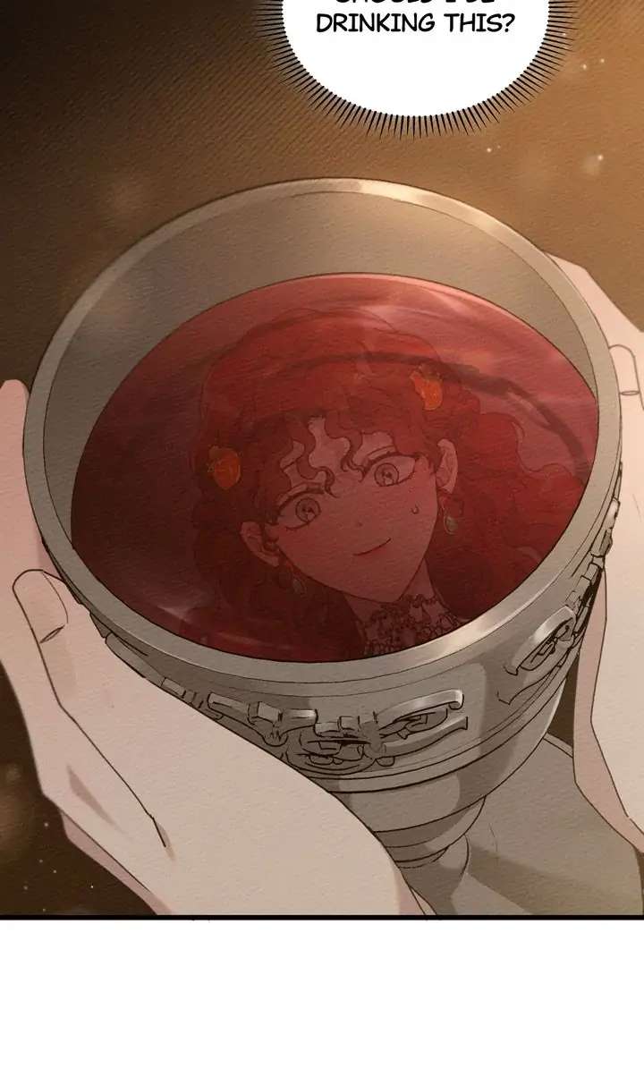 Under the Oak Tree Chapter 48 image 39